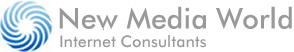new media world ltd